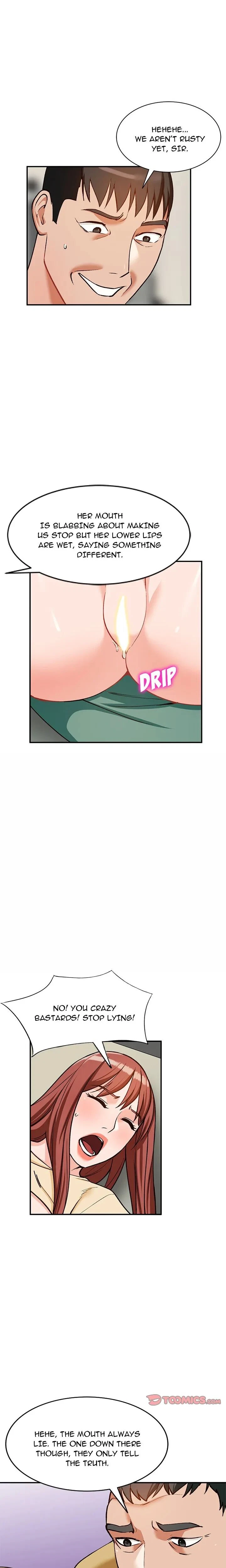 Chapter 28, page 18