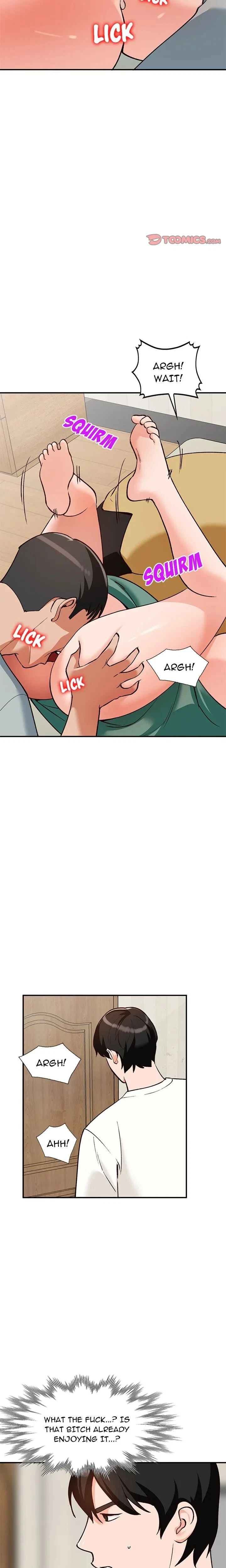 Chapter 28, page 20