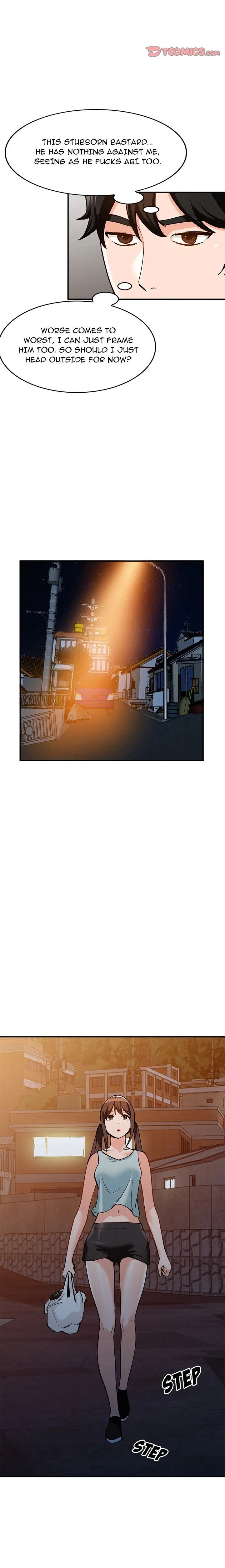 Chapter 28, page 5