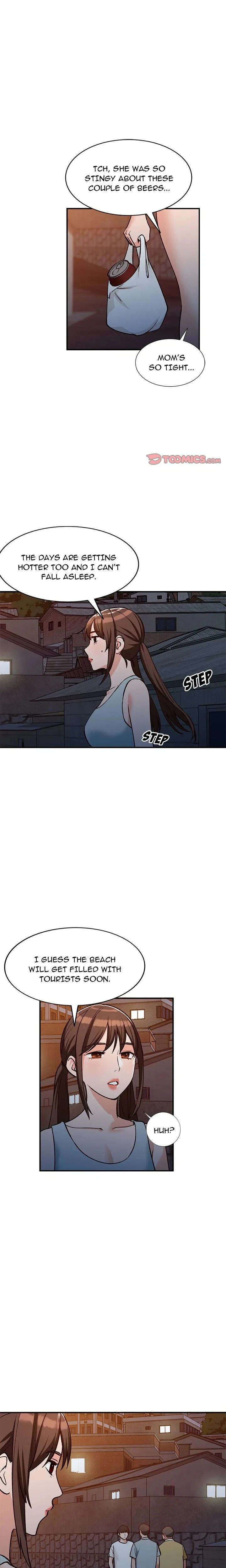 Chapter 28, page 6