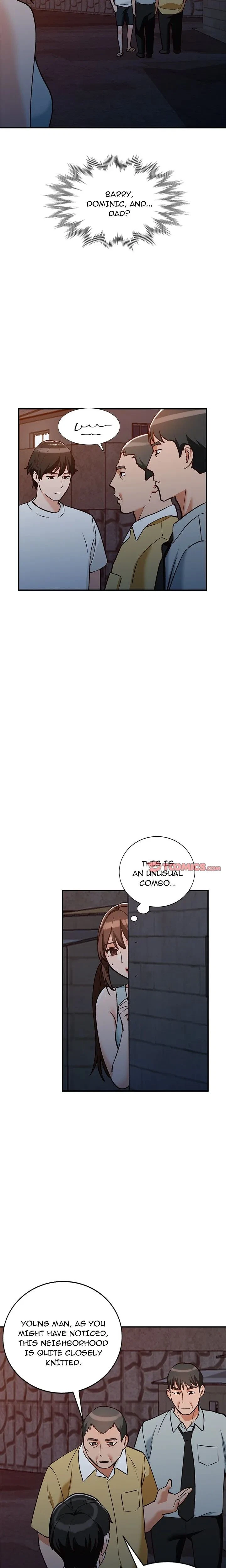 Chapter 28, page 7