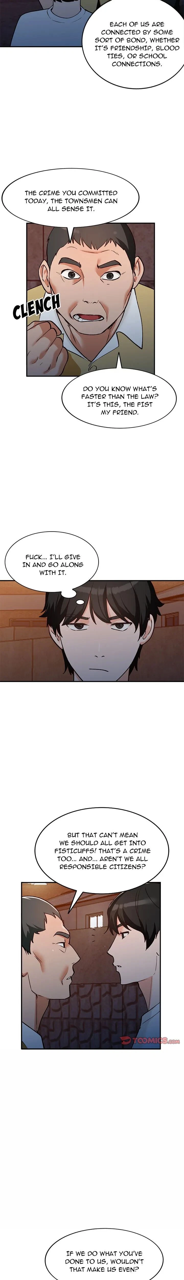 Chapter 28, page 8