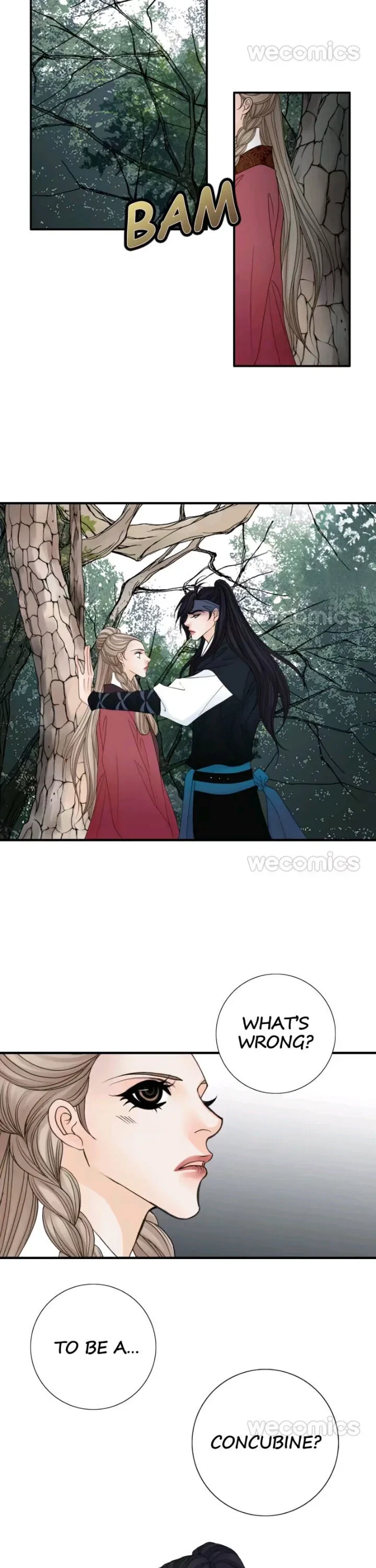Chapter 28, page 10