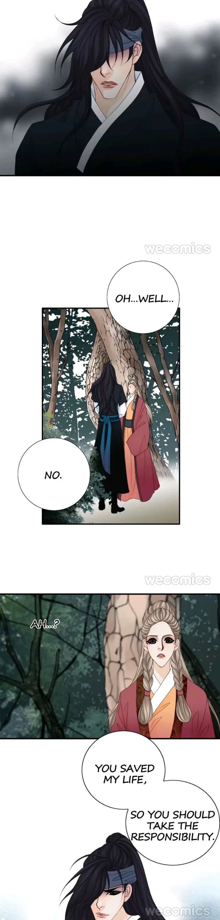Chapter 28, page 11