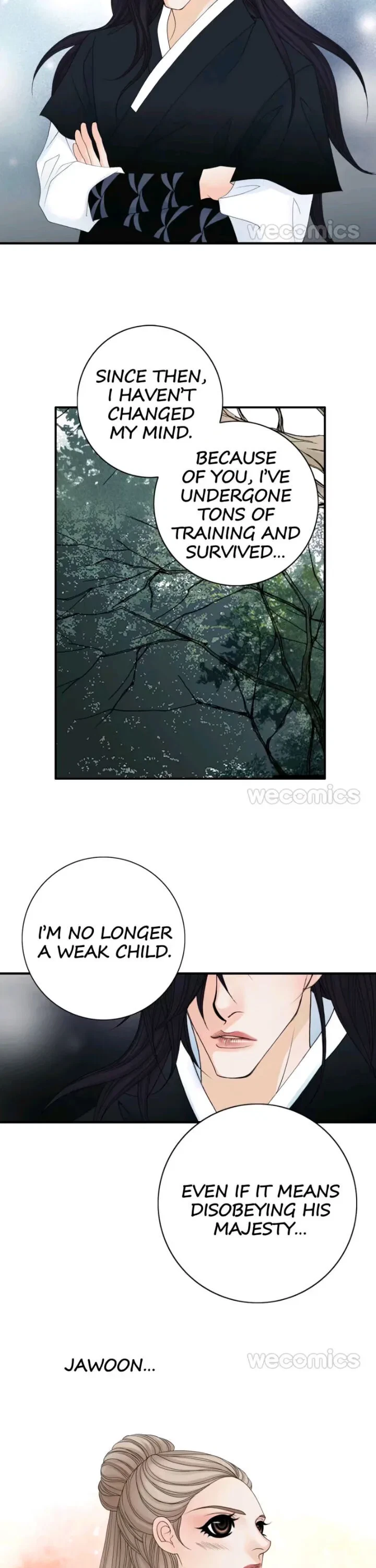 Chapter 28, page 12