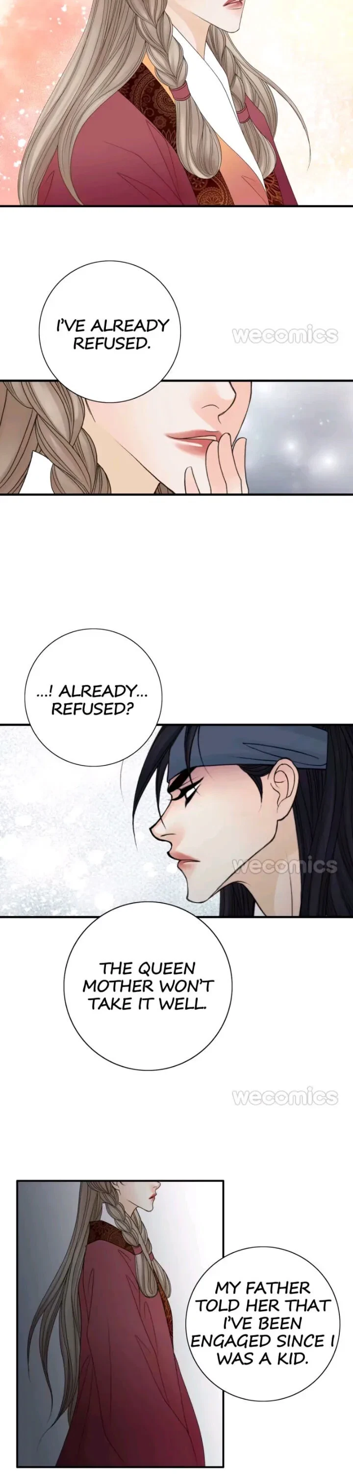 Chapter 28, page 13