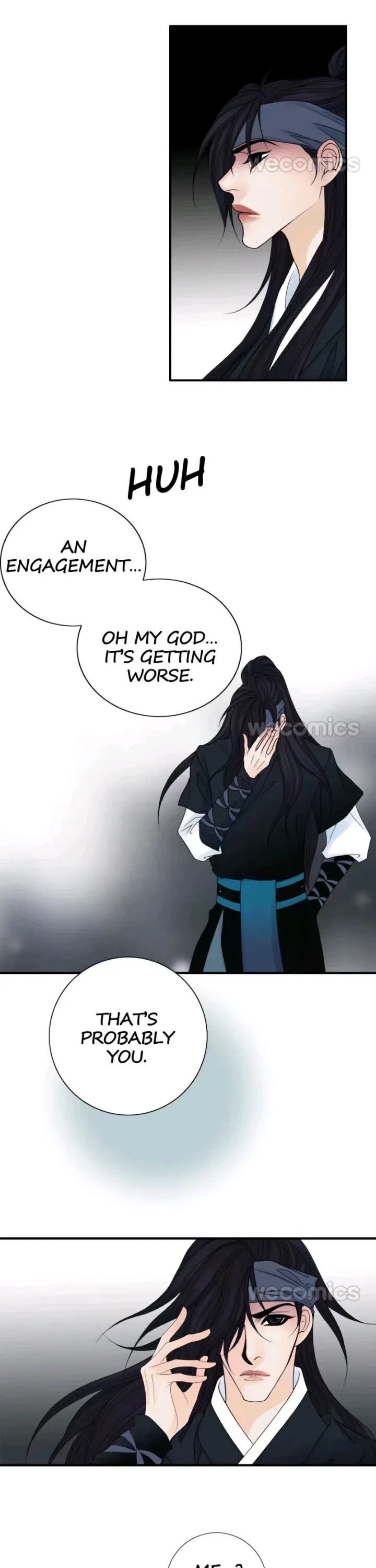 Chapter 28, page 14
