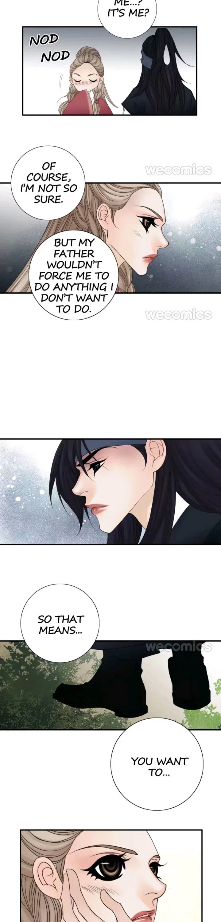 Chapter 28, page 15