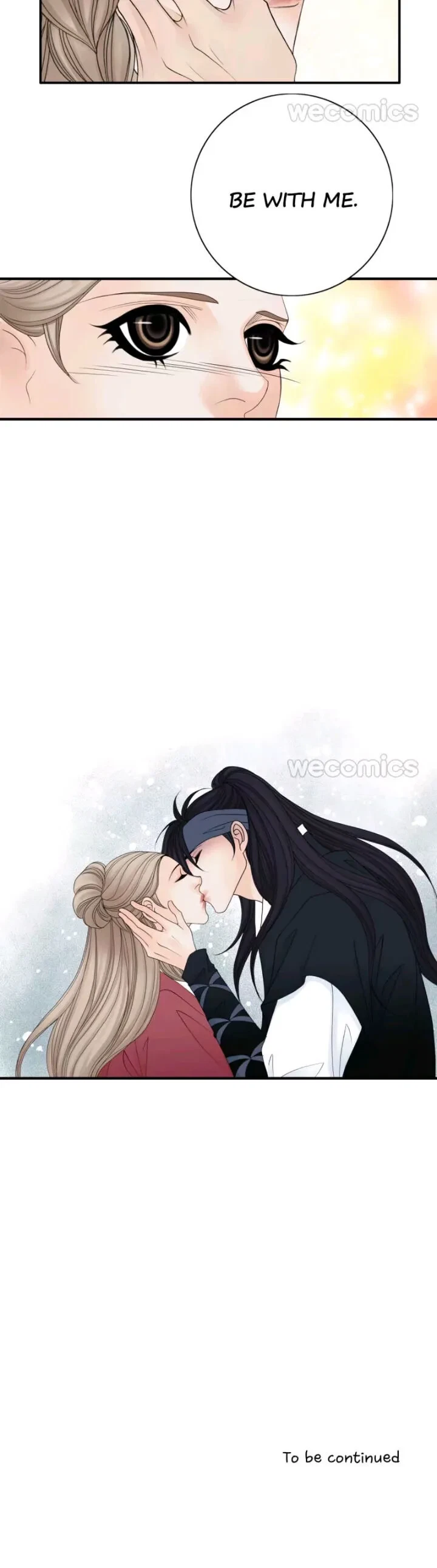 Chapter 28, page 16