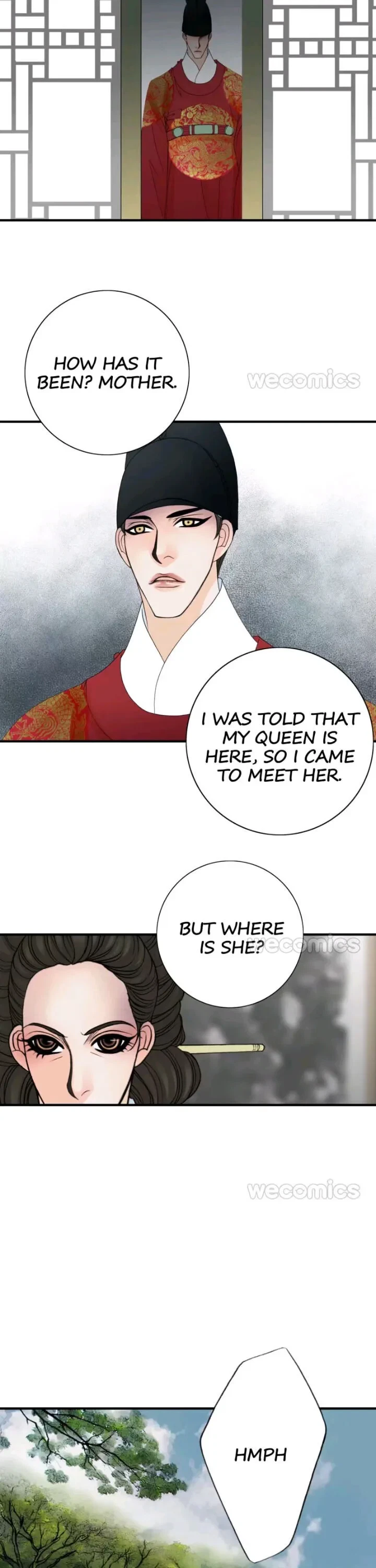 Chapter 28, page 5