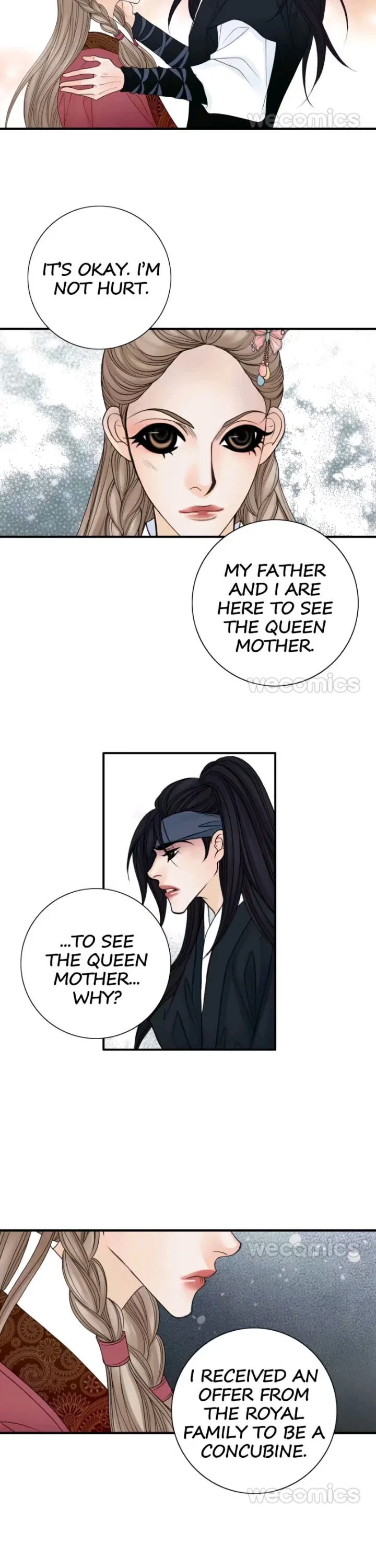 Chapter 28, page 8