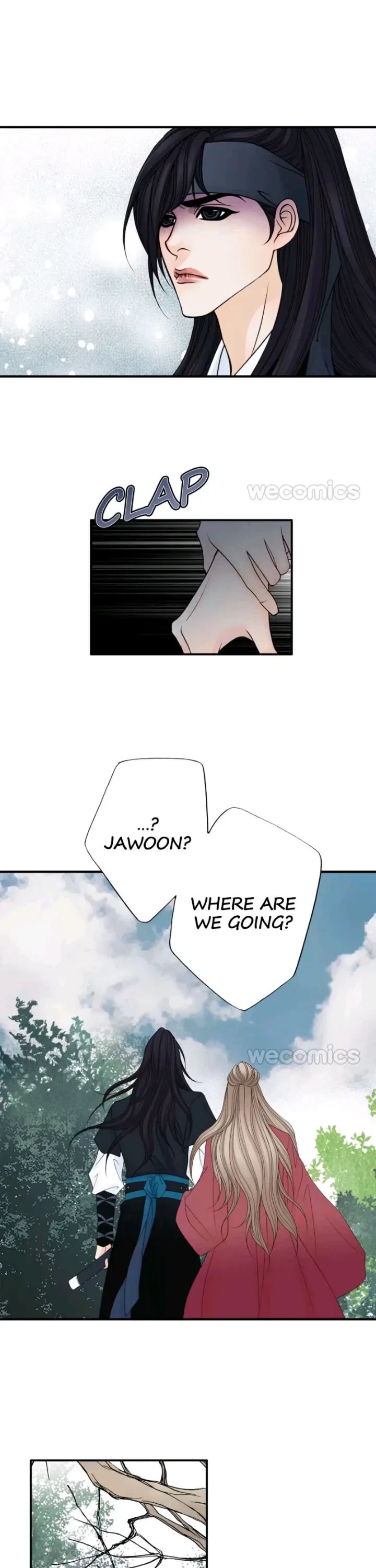 Chapter 28, page 9