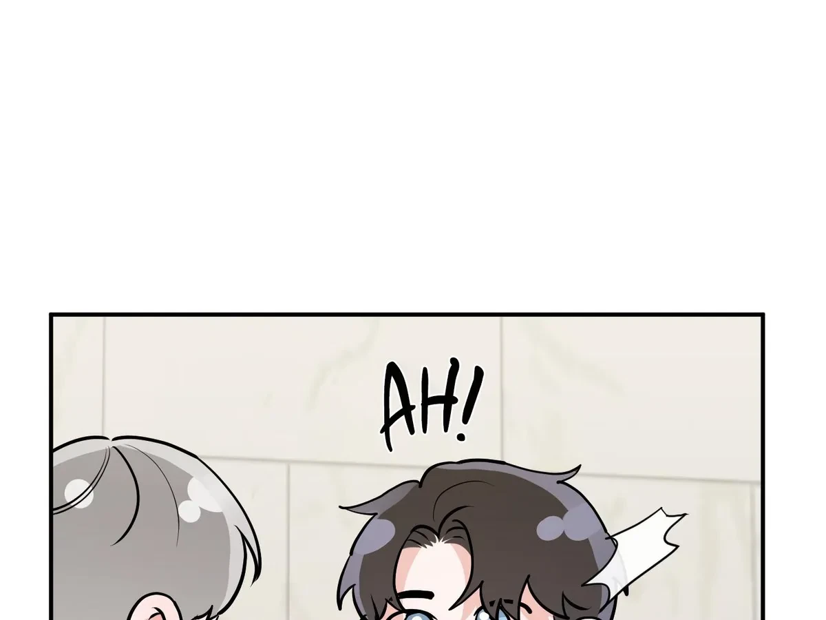 Chapter 5, page 10