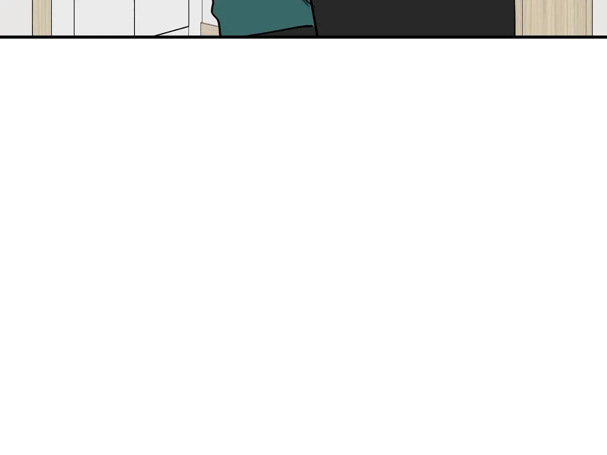 Chapter 5, page 101
