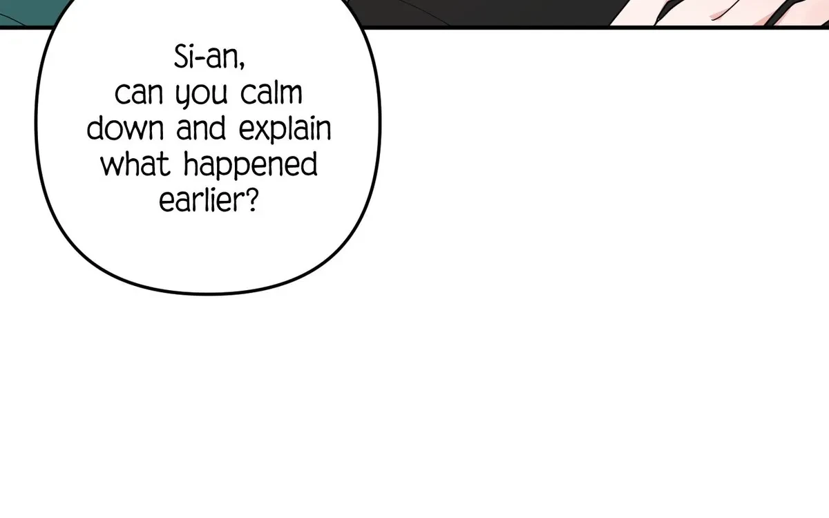 Chapter 5, page 103