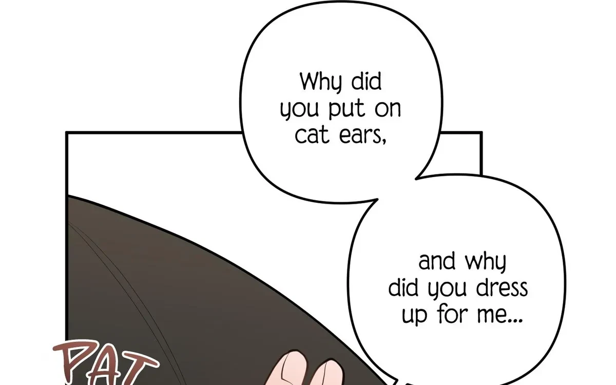 Chapter 5, page 104