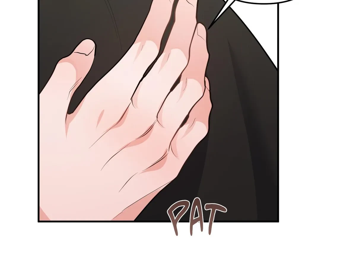 Chapter 5, page 105