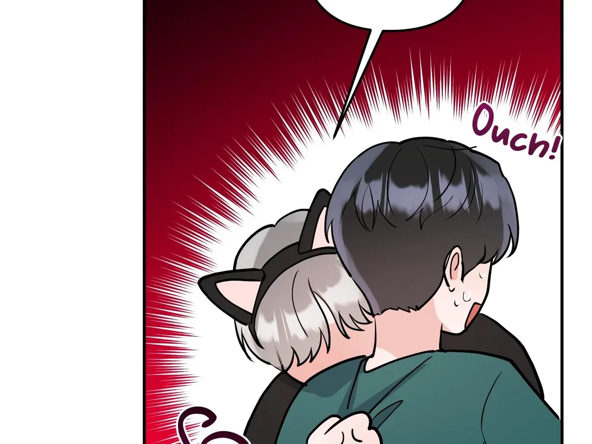 Chapter 5, page 107
