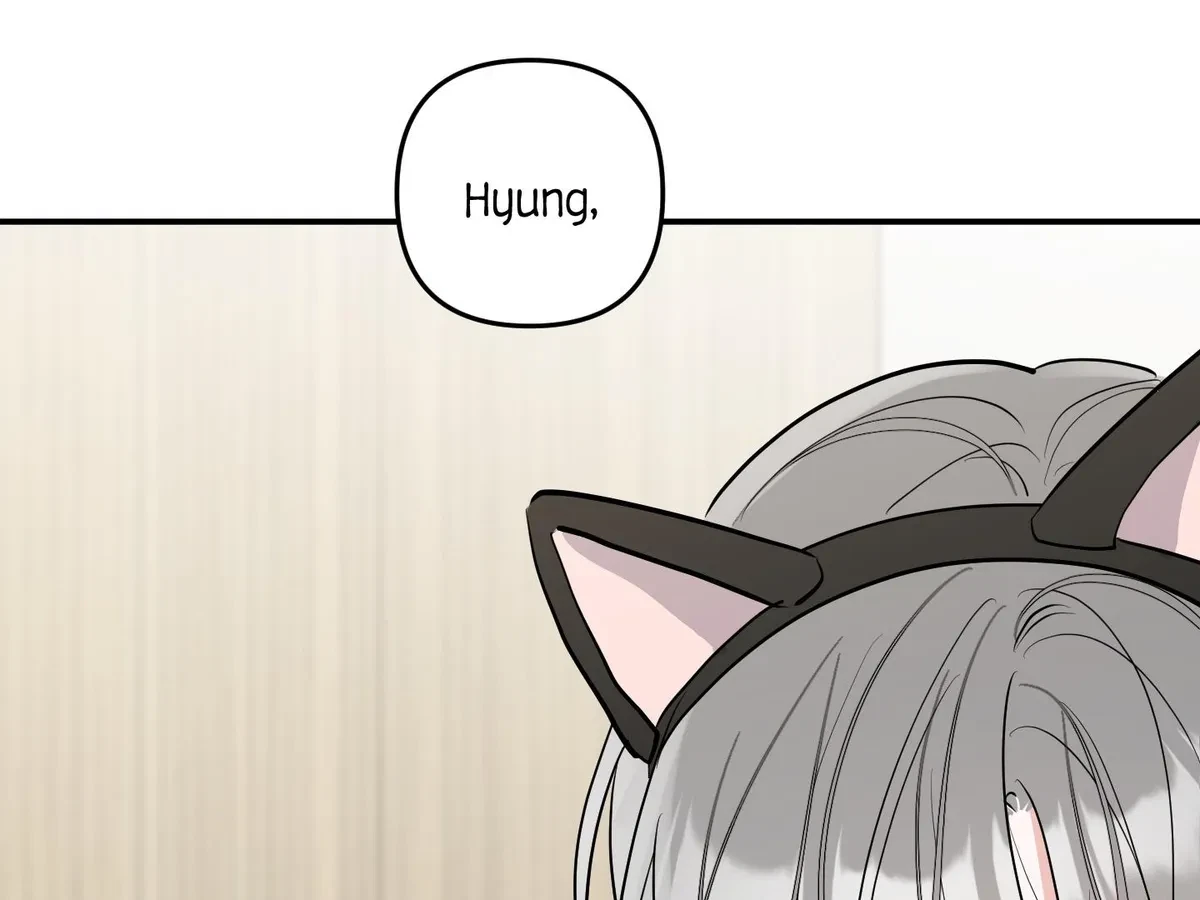 Chapter 5, page 109