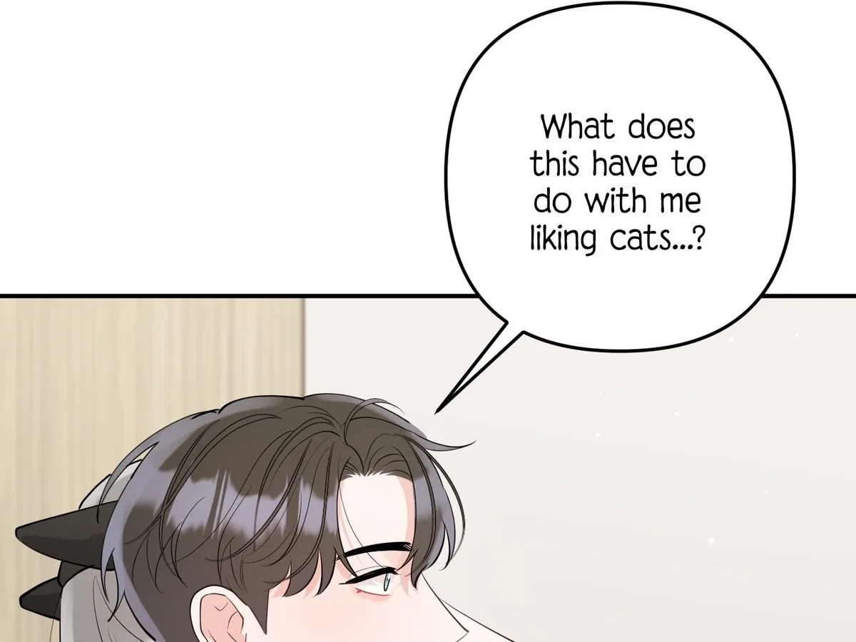 Chapter 5, page 111