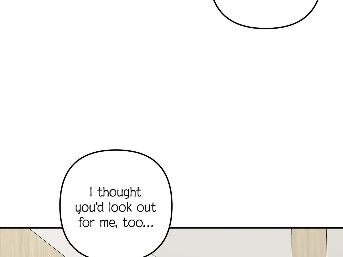 Chapter 5, page 116