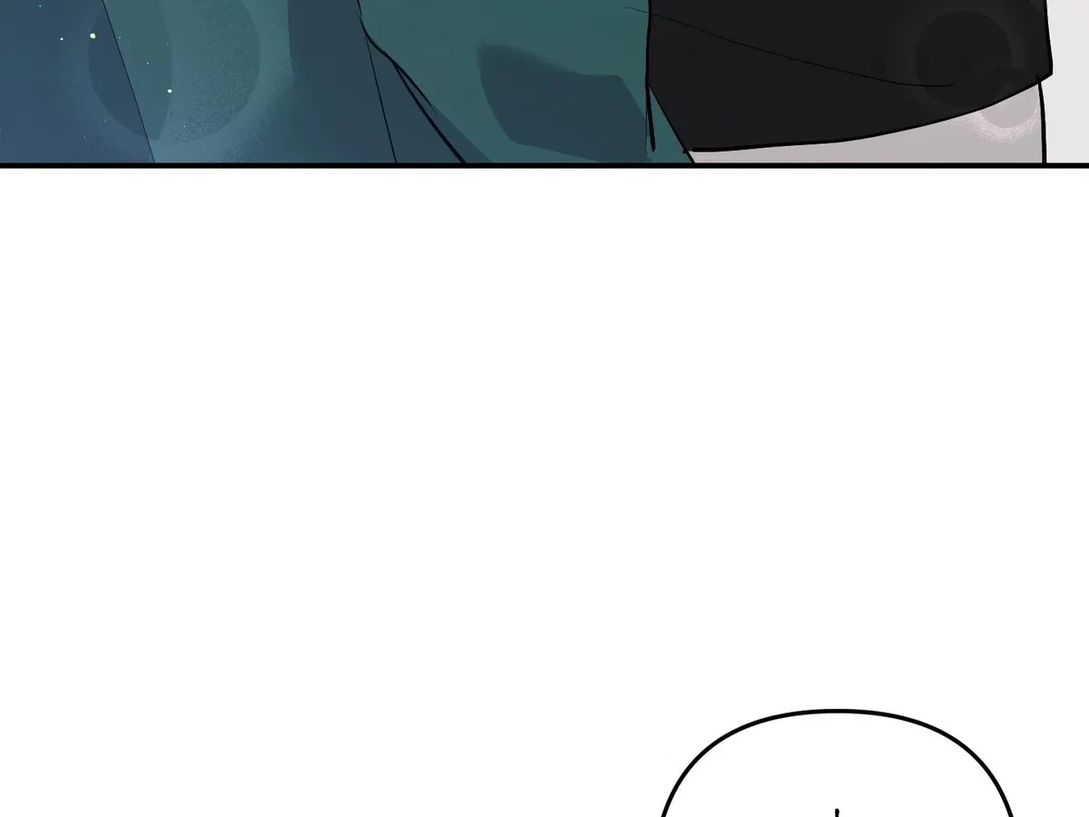 Chapter 5, page 124