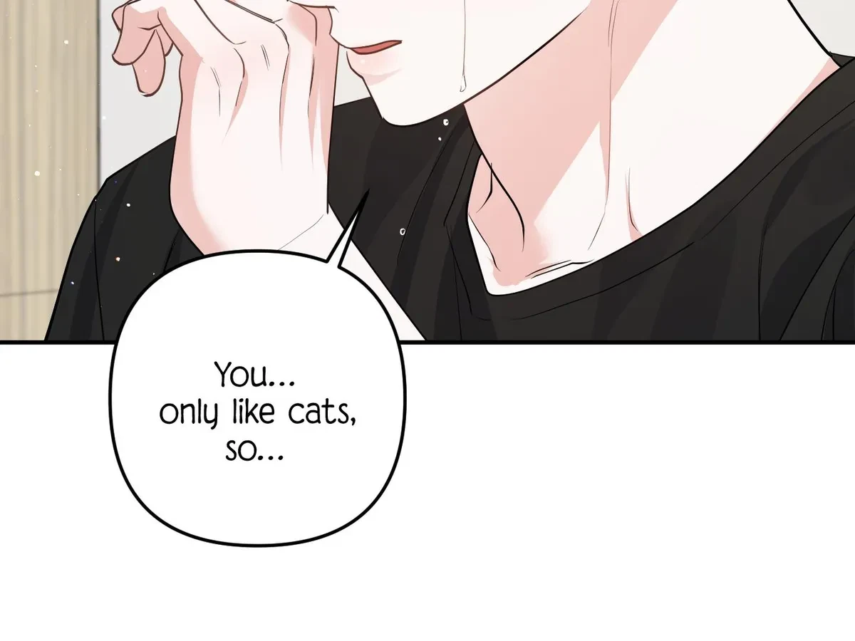 Chapter 5, page 126