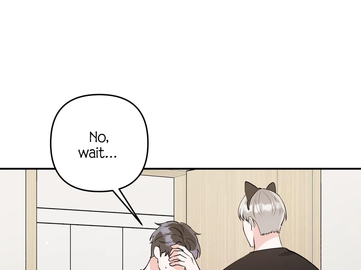 Chapter 5, page 127