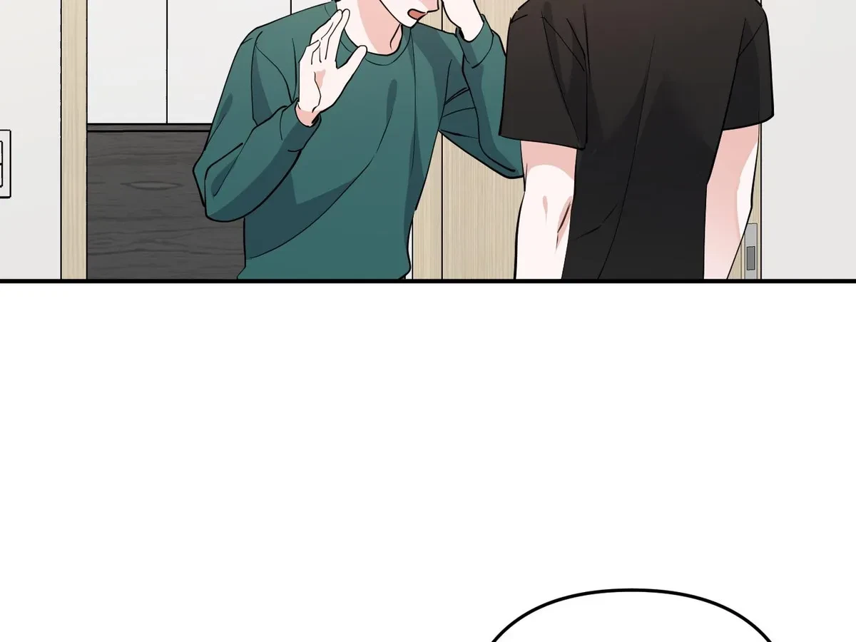 Chapter 5, page 128