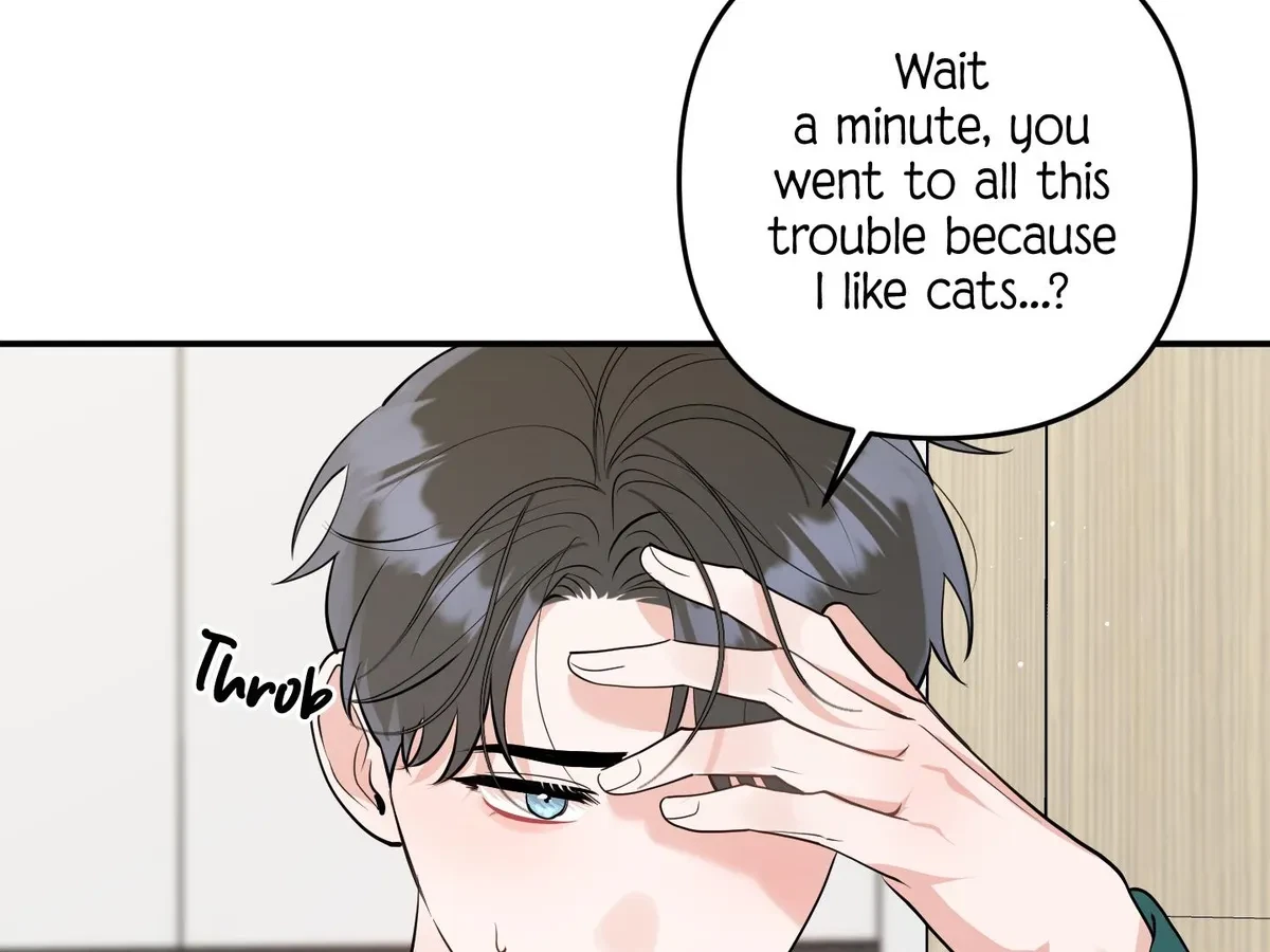 Chapter 5, page 129