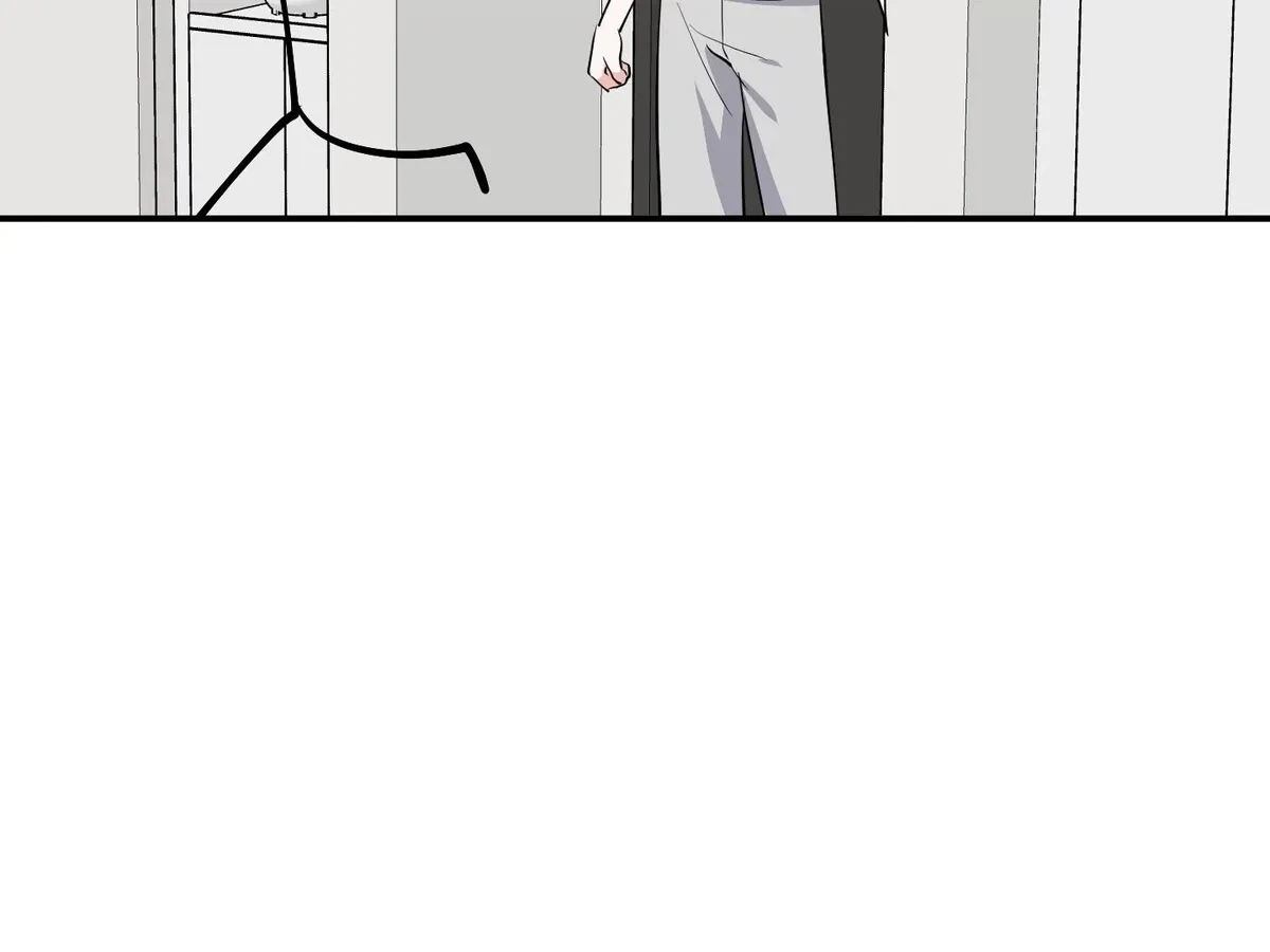 Chapter 5, page 13