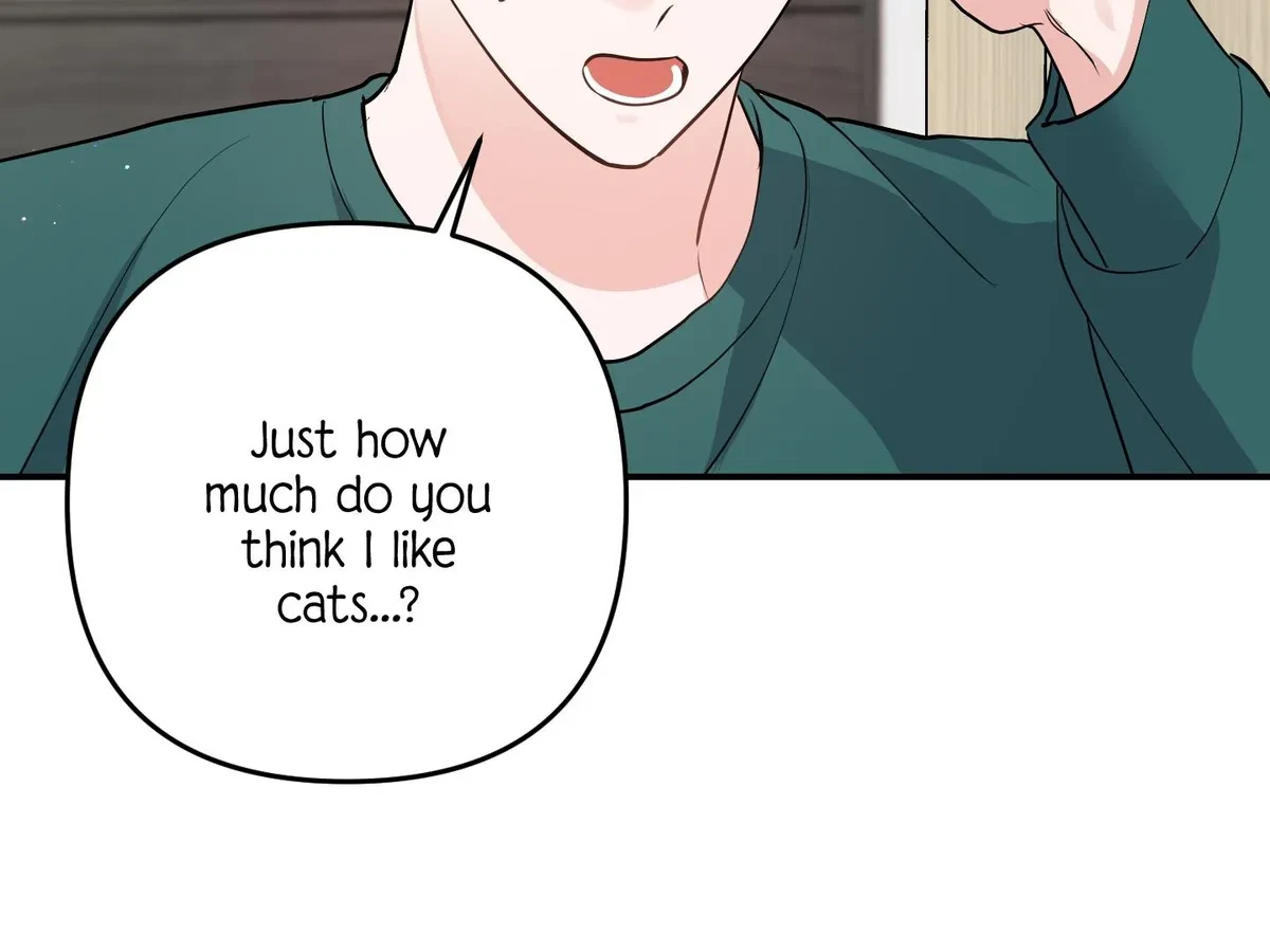 Chapter 5, page 130