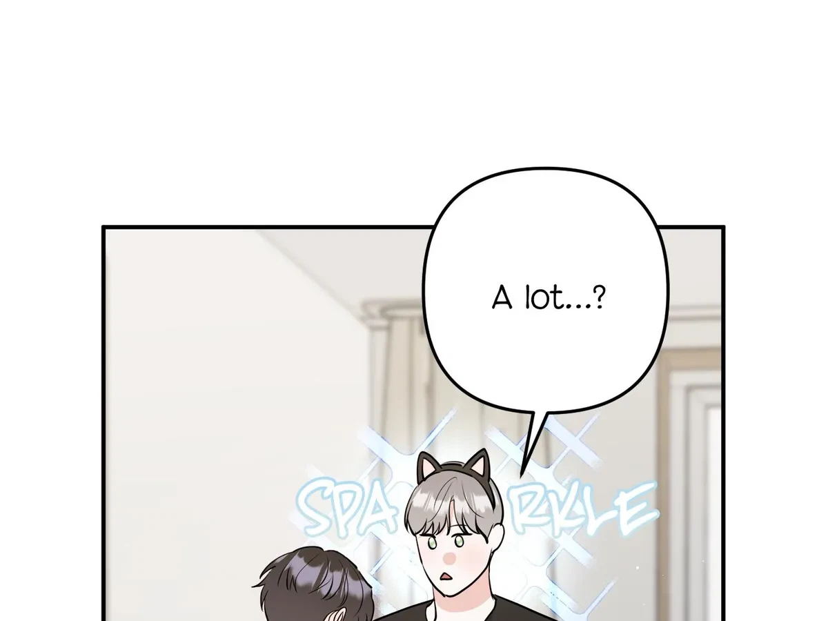 Chapter 5, page 131