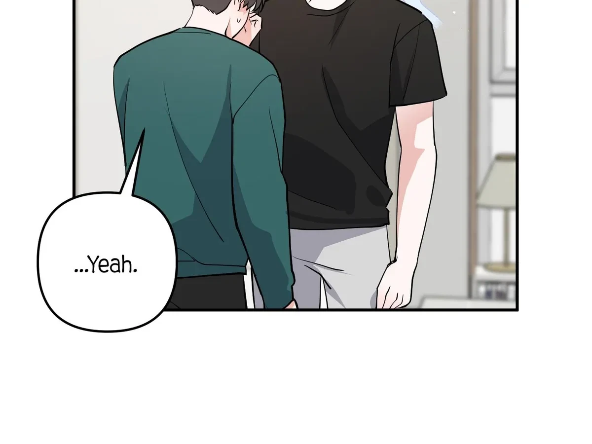 Chapter 5, page 132