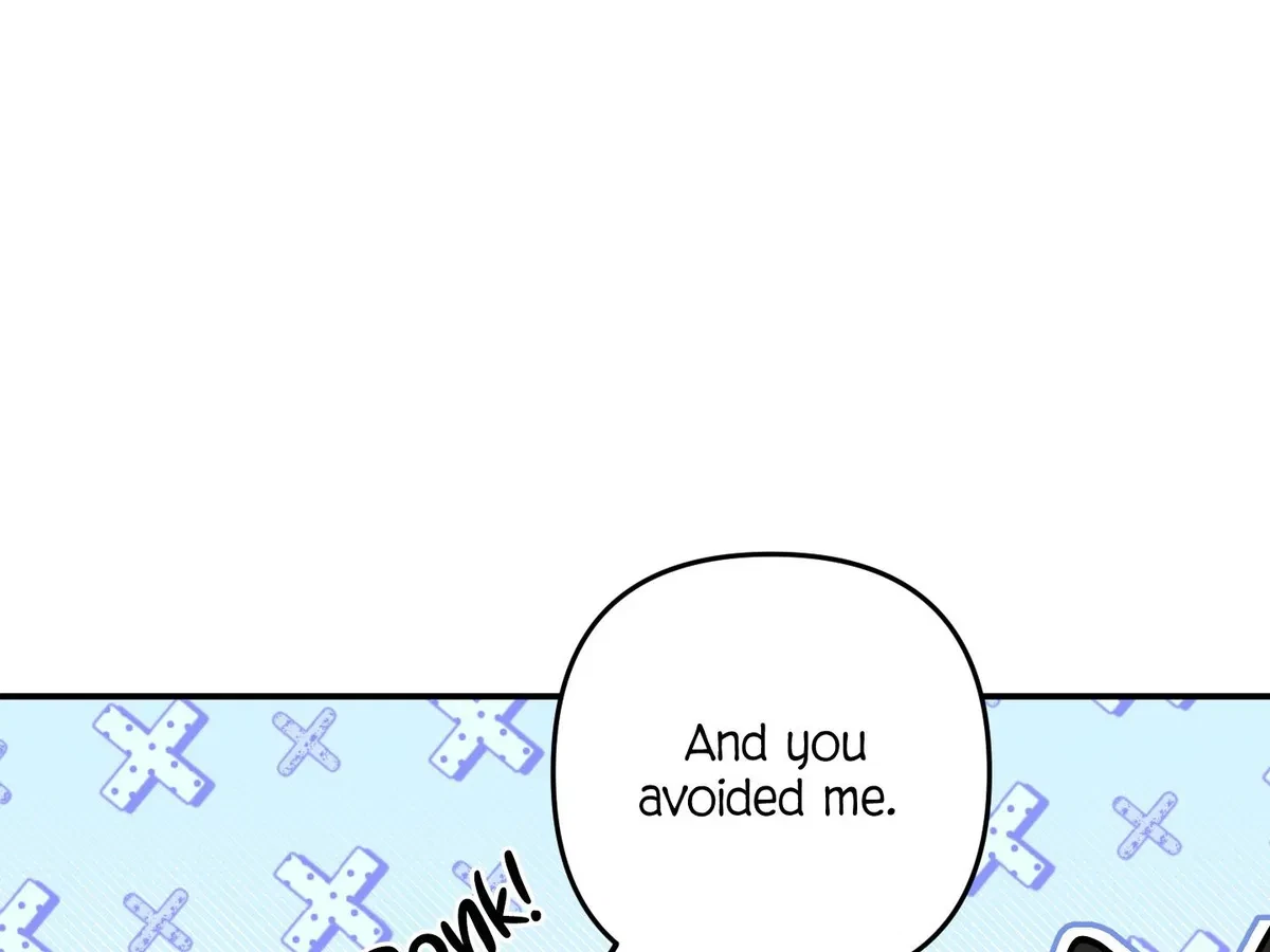 Chapter 5, page 133