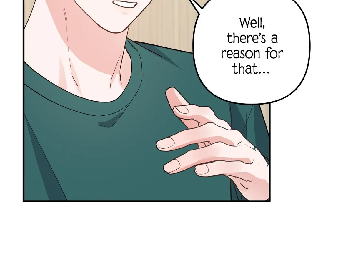 Chapter 5, page 136