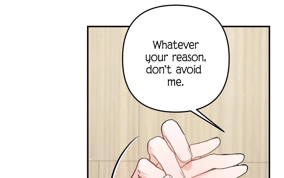 Chapter 5, page 137