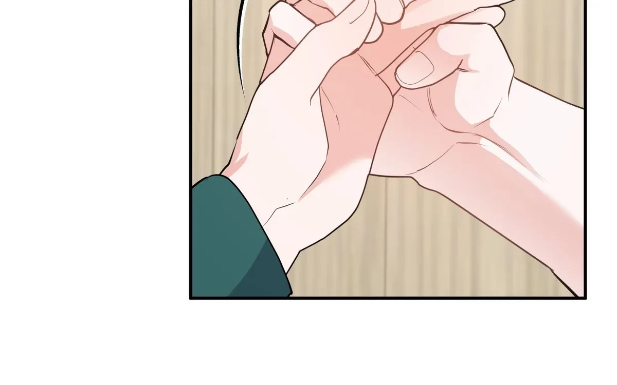 Chapter 5, page 138