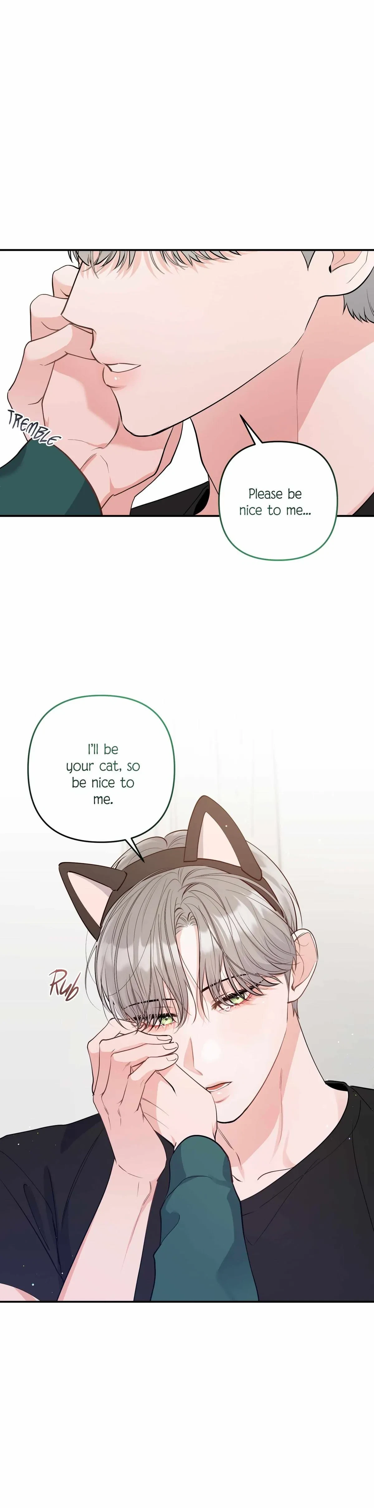 Chapter 5, page 139