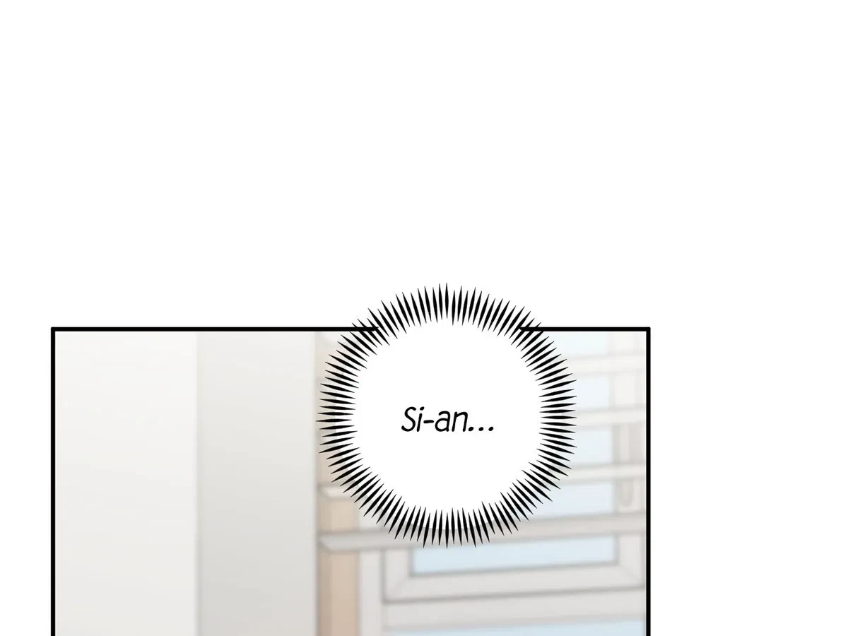 Chapter 5, page 21
