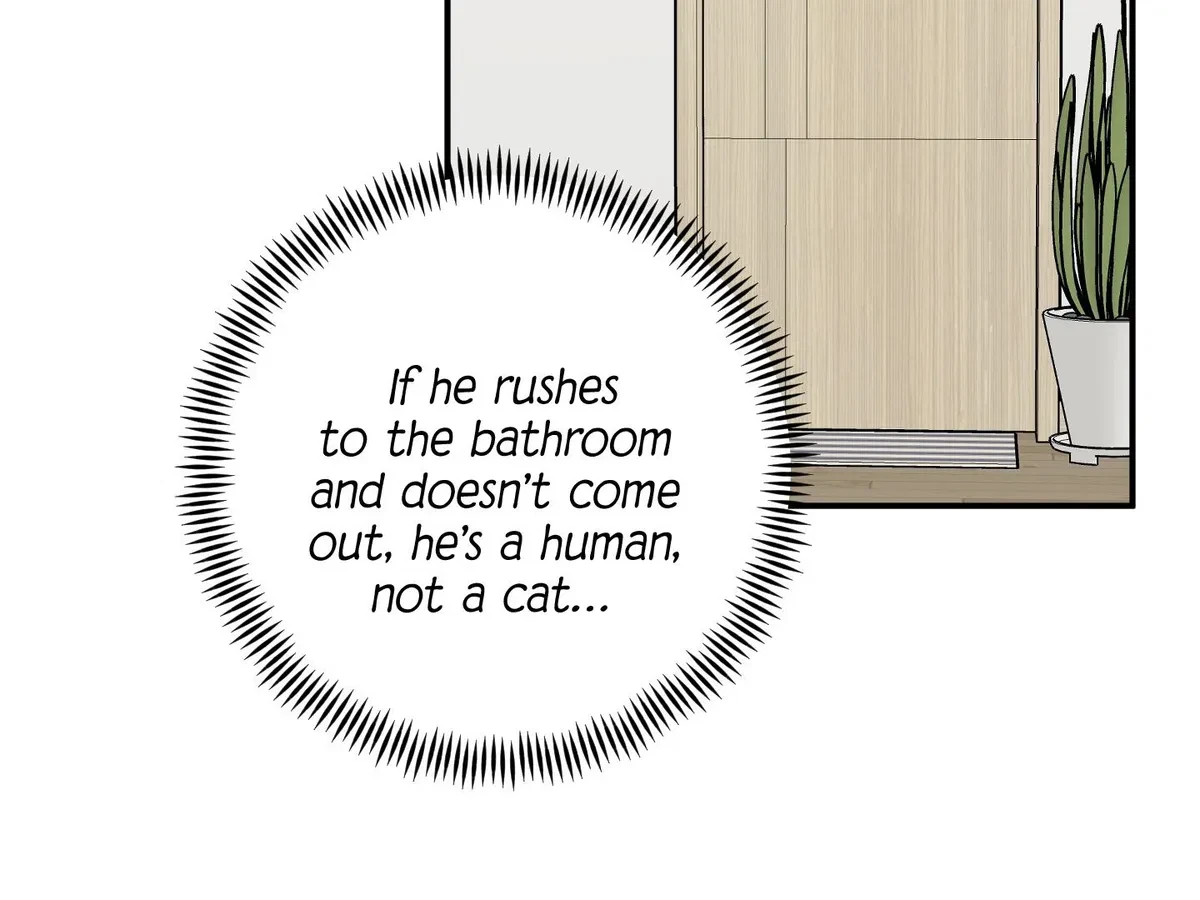 Chapter 5, page 24