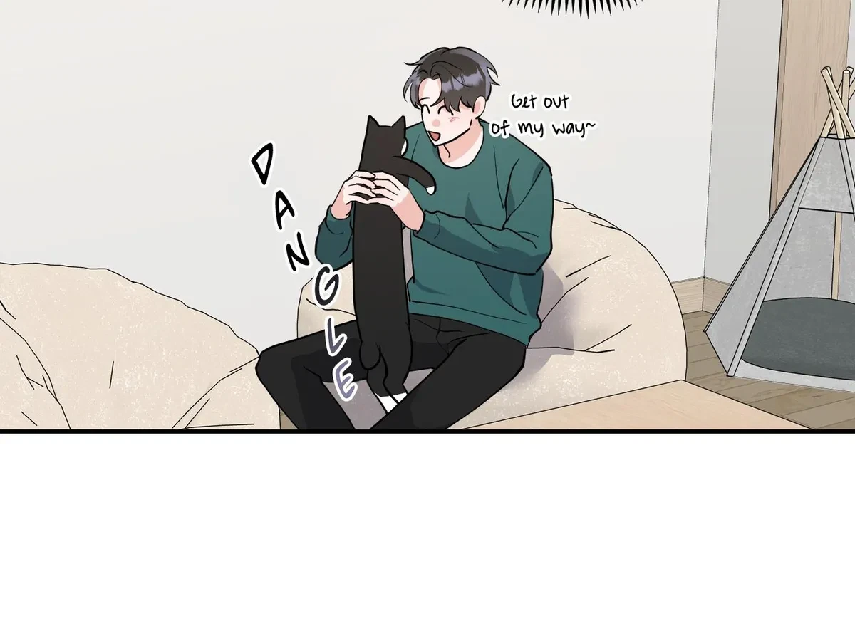 Chapter 5, page 26