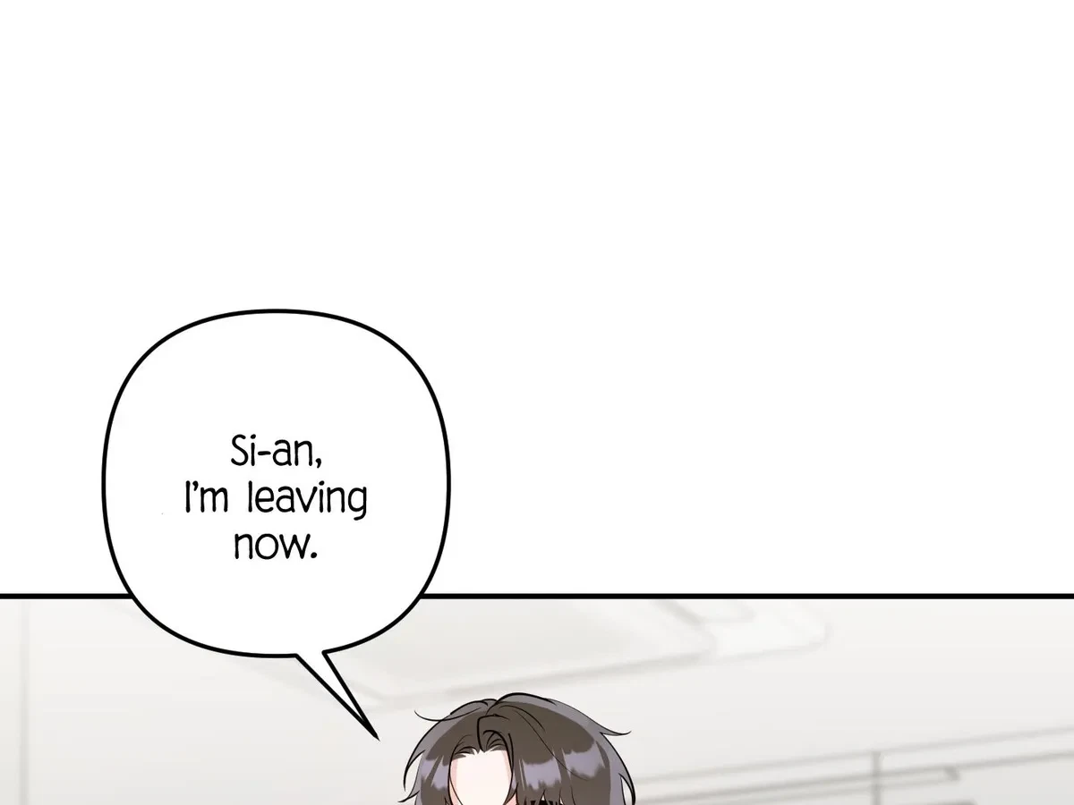 Chapter 5, page 27