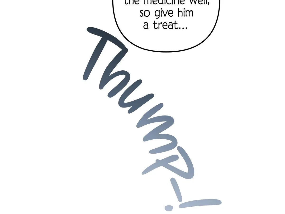 Chapter 5, page 29
