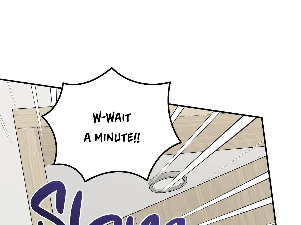 Chapter 5, page 30