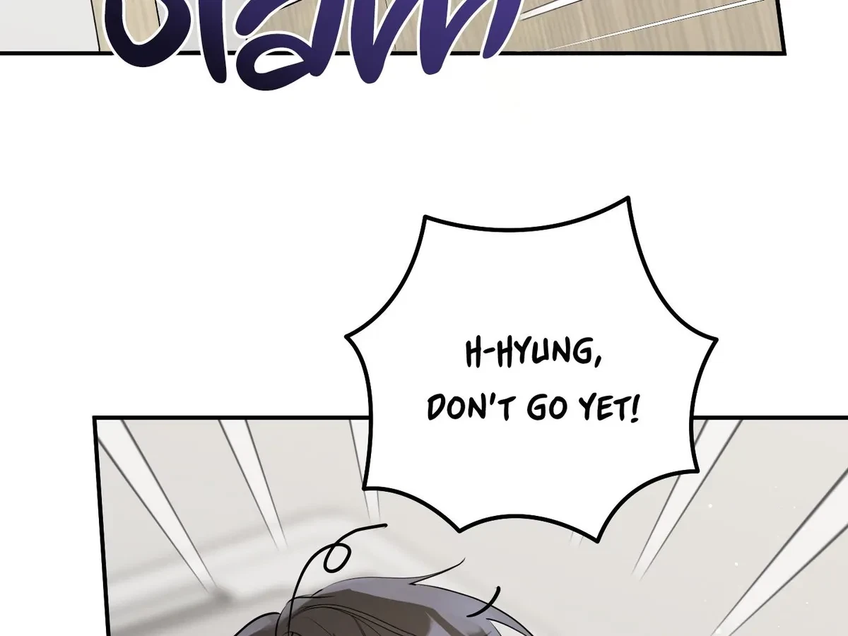 Chapter 5, page 31