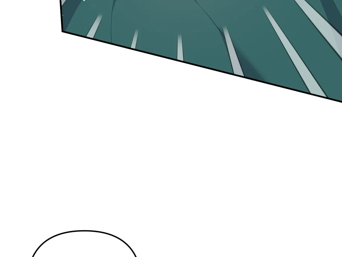 Chapter 5, page 33