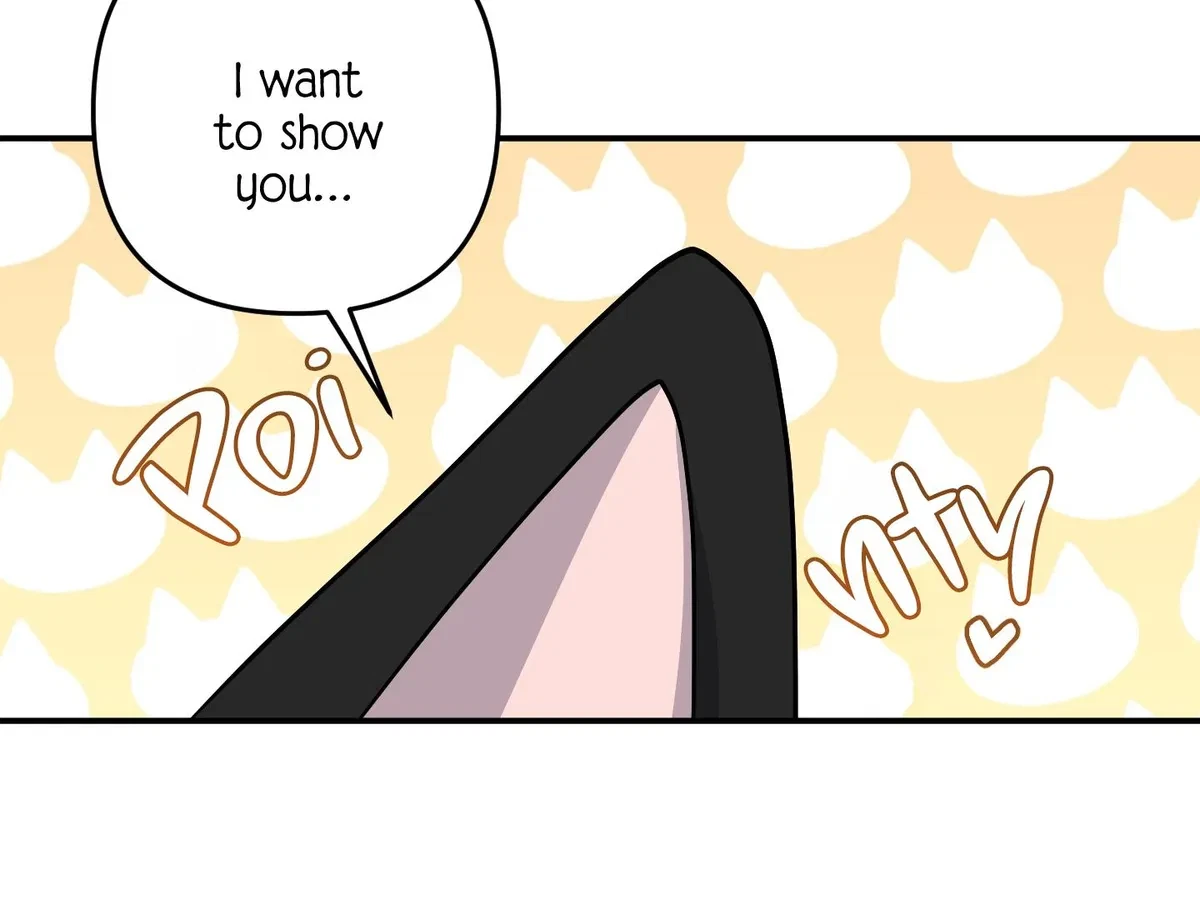 Chapter 5, page 34