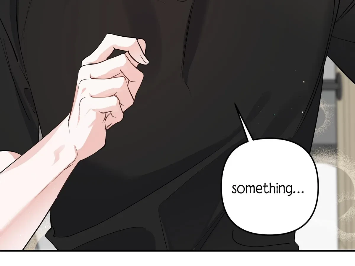 Chapter 5, page 37
