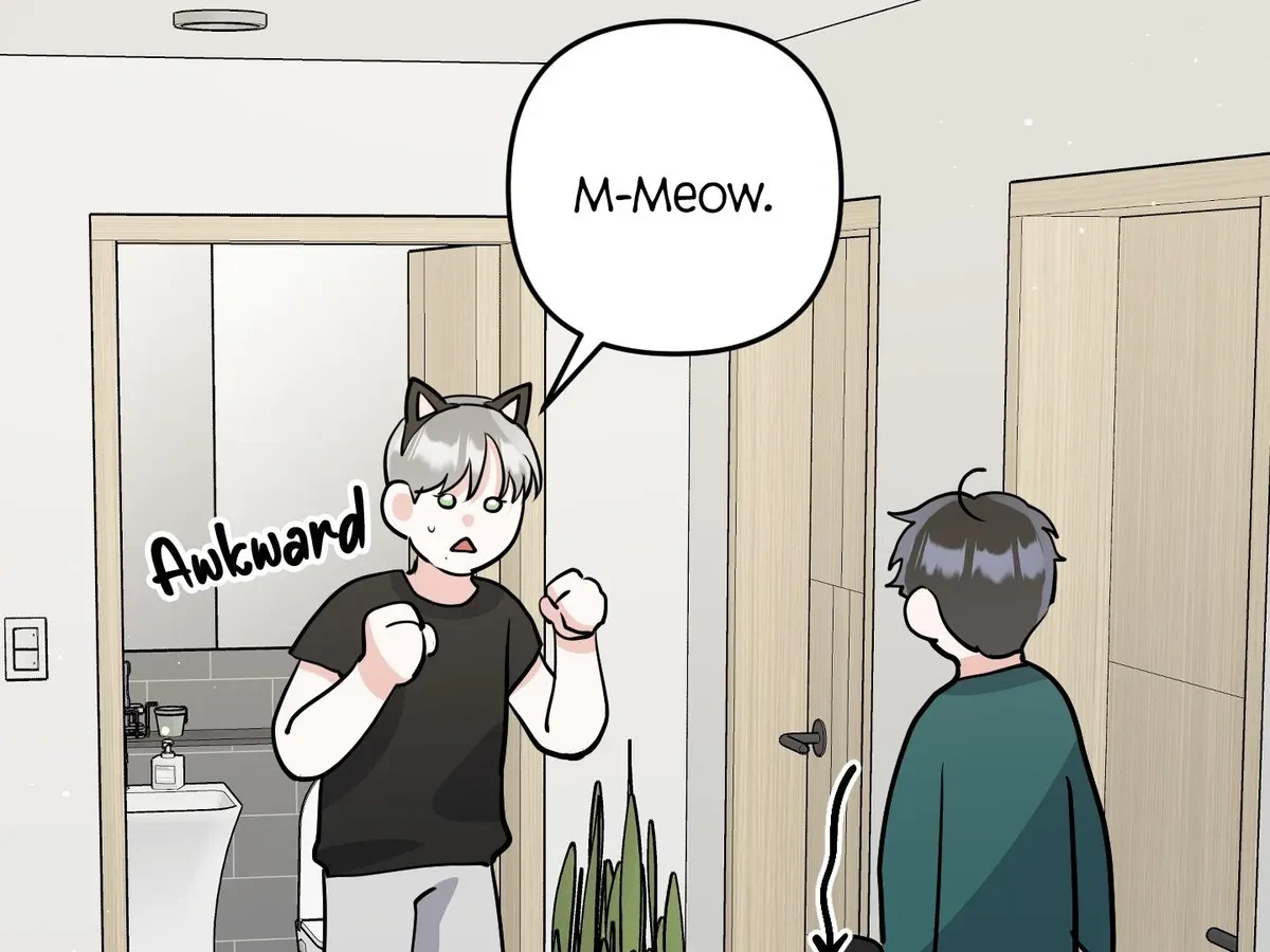 Chapter 5, page 39
